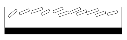 21. 測色計のジオメトリ(光学幾何条件)